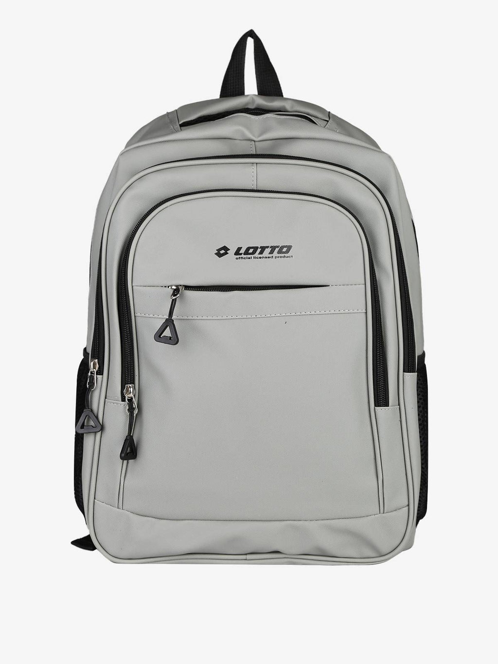 Zaino porta pc da Uomo Lotto