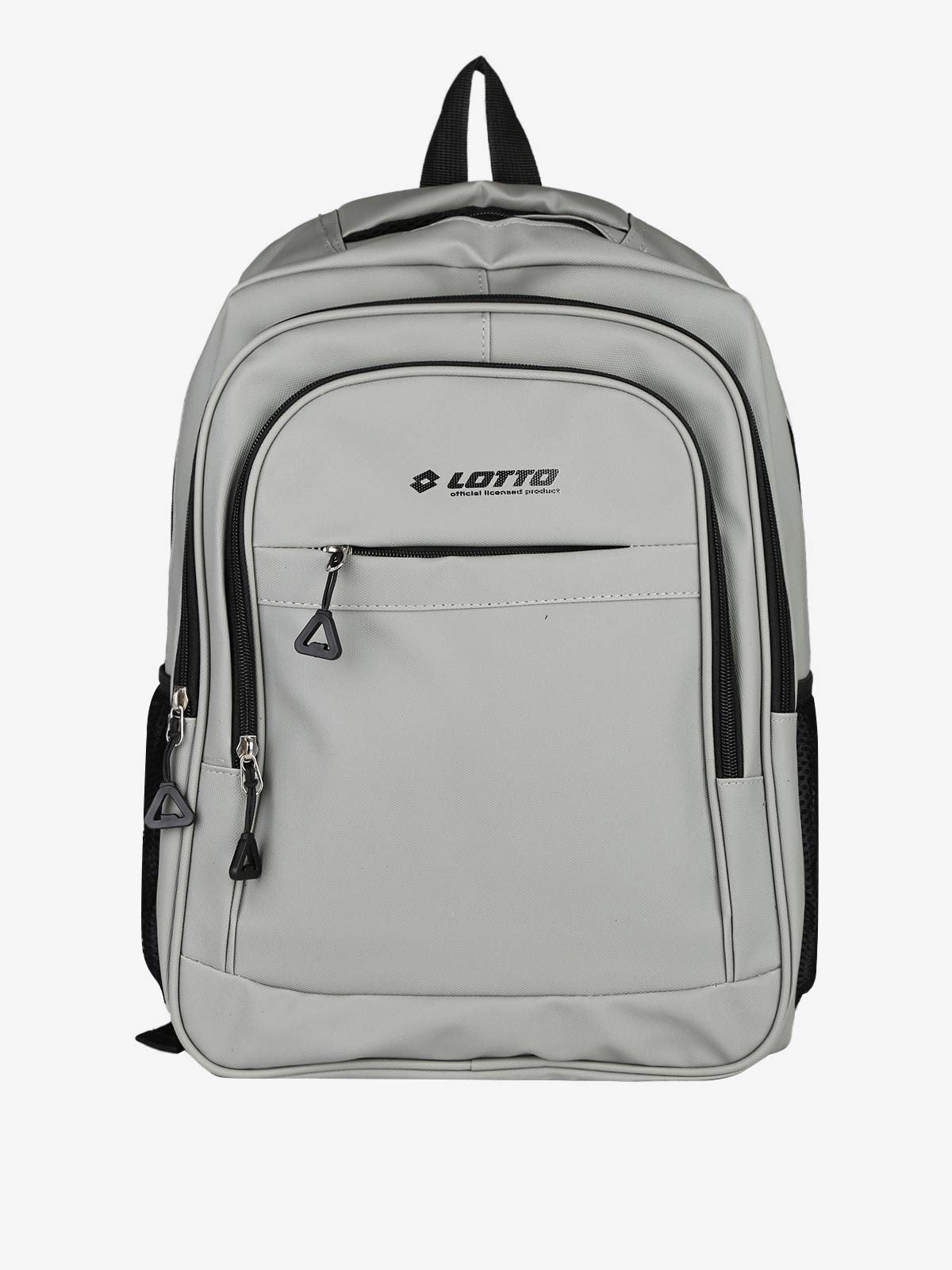 Zaino porta pc da Uomo Lotto