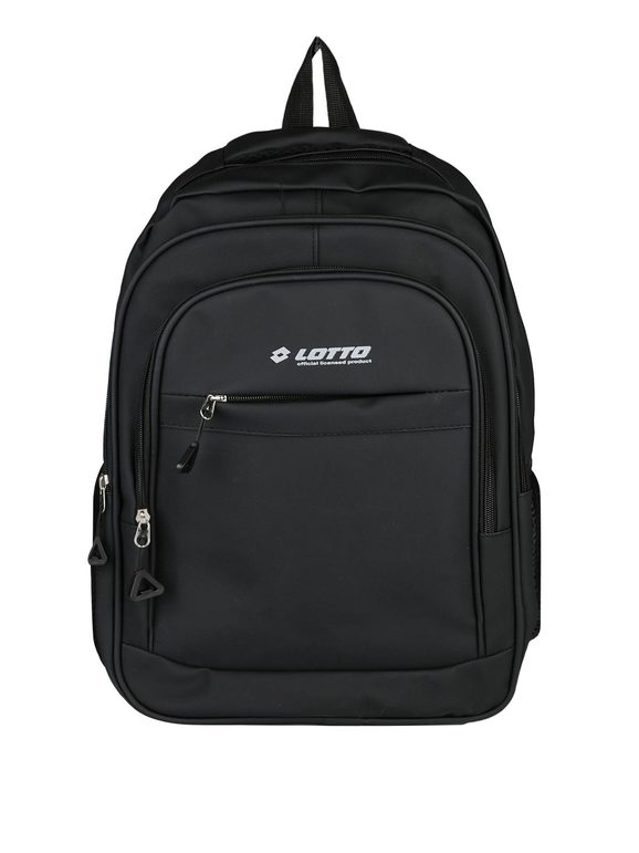 Zaino porta pc Lotto · Modello 3