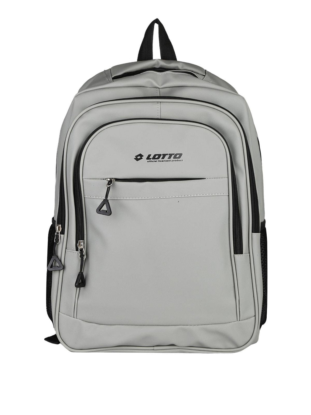 Zaino porta pc da Uomo Lotto