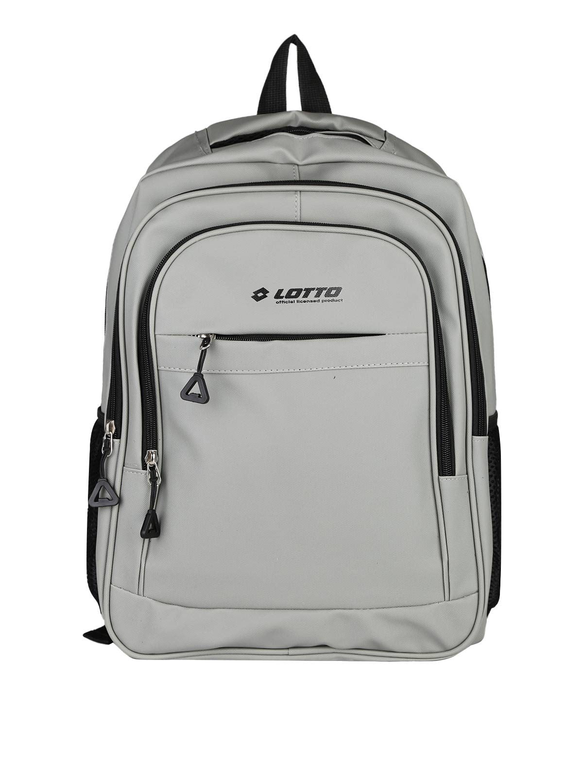 Zaino porta pc da Uomo Lotto