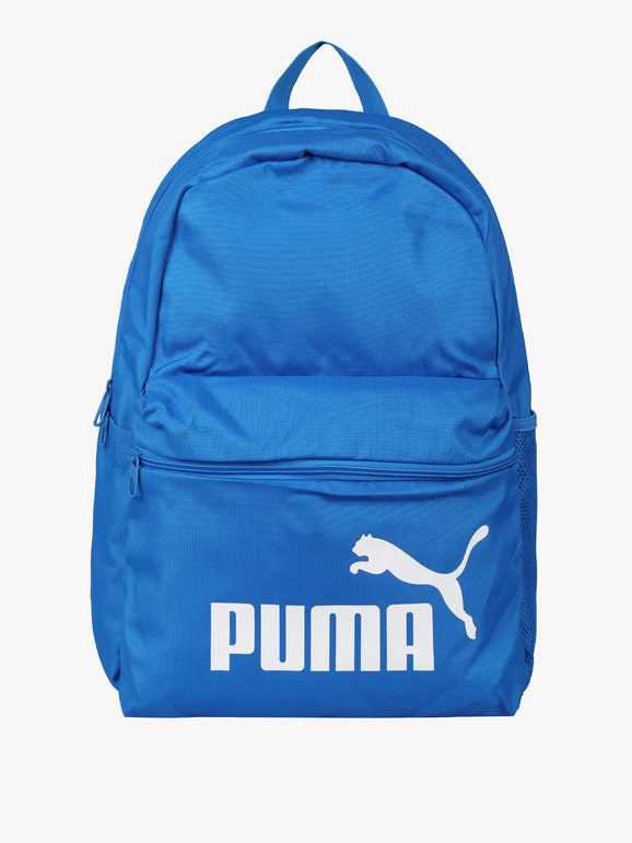 Zaino sportivo in tessuto Puma · Modello 2
