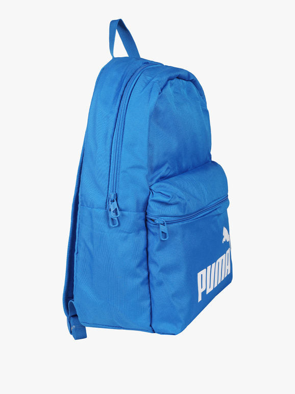 Zaino sportivo in tessuto Puma · Modello 2