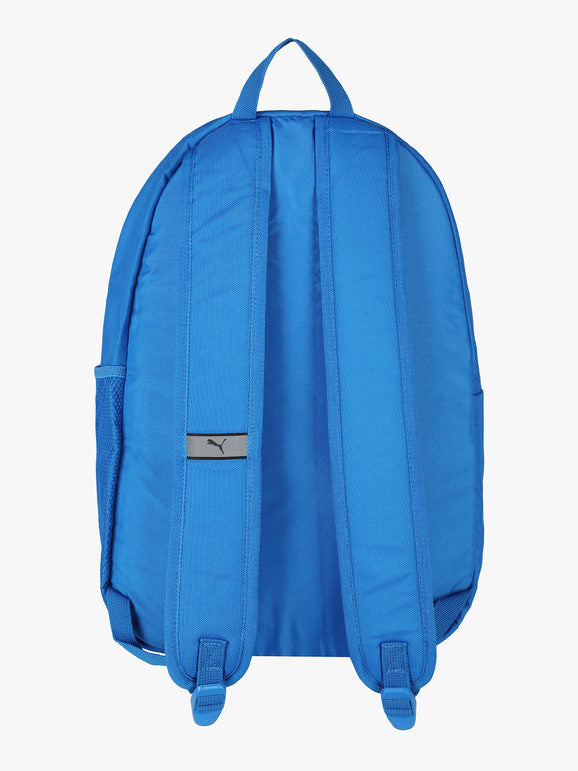 Zaino sportivo in tessuto Puma · Modello 2