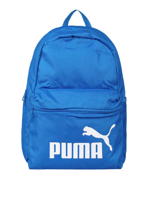 Zaino sportivo in tessuto Puma · Modello 2