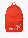 Zaino sportivo in tessuto Puma - immagine 1