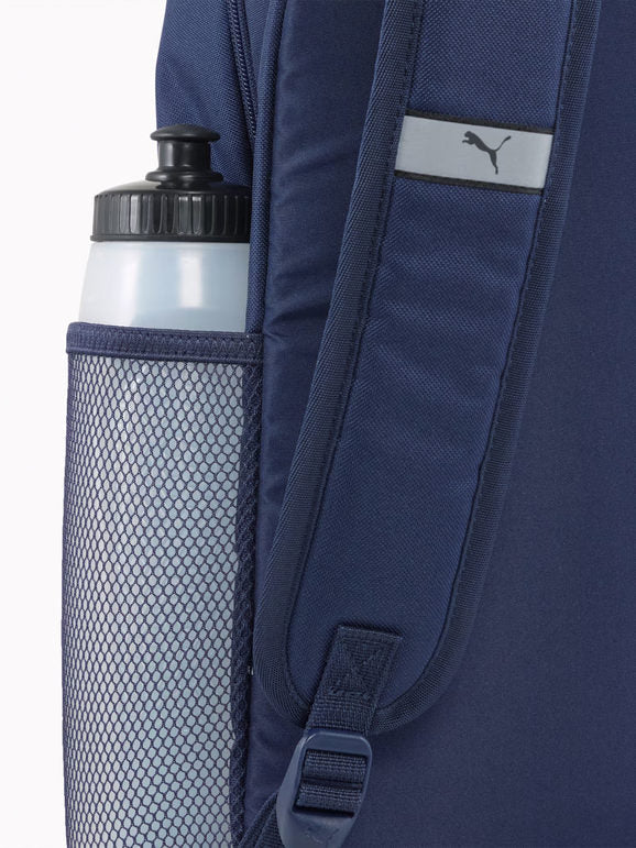 Zaino sportivo in tessuto Puma · Modello 2