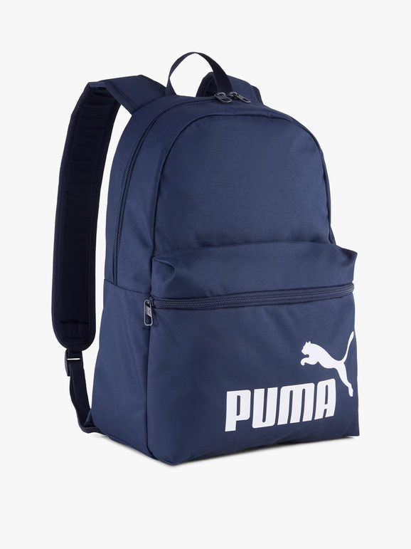 Zaino sportivo in tessuto Puma · Modello 2