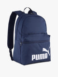 Zaino sportivo in tessuto Puma Modello 2 - immagine 1