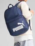 Zaino sportivo in tessuto Puma · Modello 2