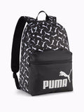 Zaino sportivo in tessuto Puma Modello 3 - immagine 1