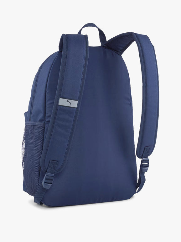 Zaino sportivo in tessuto Puma · Modello 2